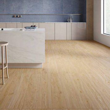 Керамограніт Emil Ceramica Mimesis EKN9 Mim Miele R 20x120 см 578305 фото