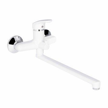 Brinex 36W 005 смеситель ванна длинная (k35) SD00050776 фото