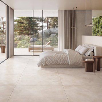 Керамограніт Pamesa Core Pro Ivory 60x120 см 596947 фото