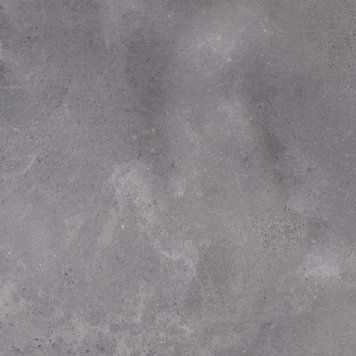 GRES DELANO GREY RECT (1 сорт) 549168 фото