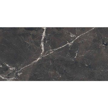 Керамограніт Flaviker Memories Breccia Imperiale Antique 3D 0011860 60х120 см 535554 фото
