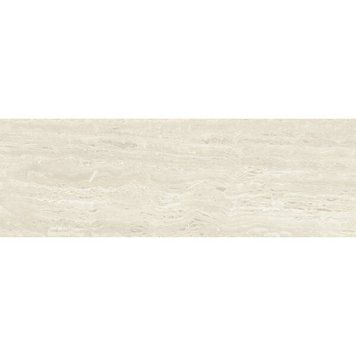 Плитка Baldocer Venice Beige Natural Rectificado 30х90 см 559615 фото
