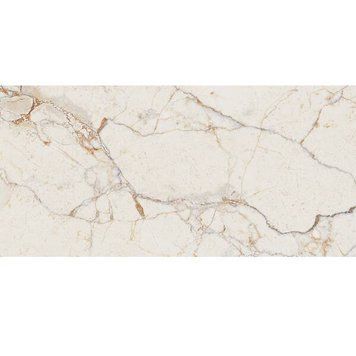 Плитка Ceramica Deseo Ng Perlato 30х60см 540677 фото