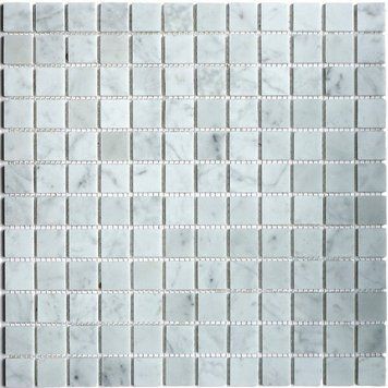 Мозаїка Mozaico De Lux Cl-Mos CCLAYRK23012 Grey Natural Stone 30,5х30,5 см 547423 фото