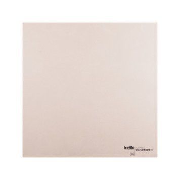 Керамогранітна плитка Kerlite Elegance EG7EL156 3 Plus VIA CONDOTTI 3 мм SD00030735 фото