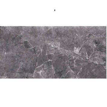 Плитка Opoczno Teneza Grey Glossy 29,7х60см 531294 фото