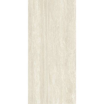 Керамограніт Baldocer Venice Beige Natural 120х260 см 559546 фото