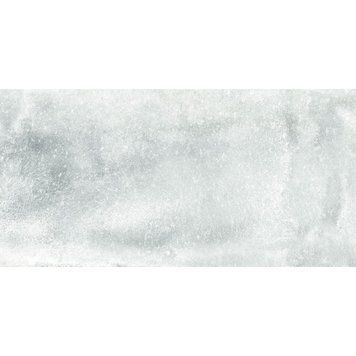 IRON GREY (1 сорт) 536039 фото