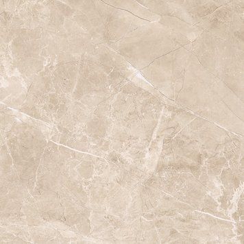 GRES RUSH BEIGE RECT (1 сорт) 578518 фото