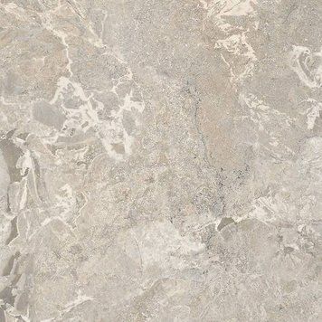 Керамограніт Cersanit Palmiro Beige Matt 42x42 см 576477 фото