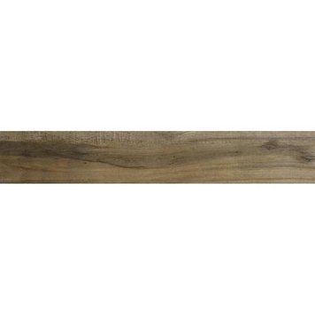 Керамогранит Ceramica Deseo My9512 Maple 15x90 см 549527 фото