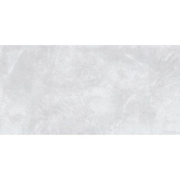 ELBA GREY FULL LAPPATO (1 сорт) 411413 фото