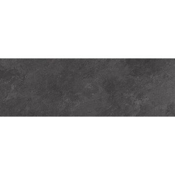 Плитка Porcelanosa Mirage Image Dark (5P/C) (A) 33,3x100 см 496400 фото