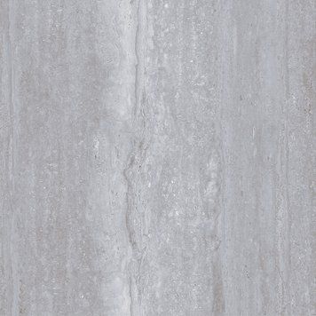 CTR104 TRAVERTINE GREY MATT ### (1 сорт) 576653 фото