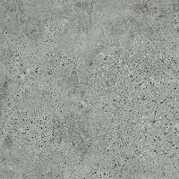 NEWSTONE GREY (1 сорт) 429129 фото