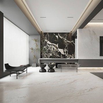 Керамограніт Almera Ceramica-2 DEB918P2933M SOFT 80х190 см 597985 фото