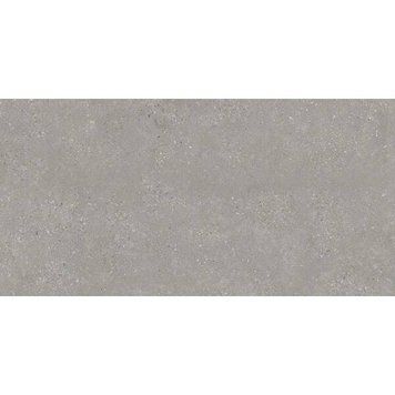 Керамограніт Ceramica Deseo Voyager Antracite Rect SGR219-1 60x120 см 597942 фото