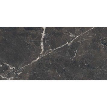 0011860 SPR.MEMORIES BRECCIA IMPERIALE ANTIQUE 3D (1 сорт) 535554 фото