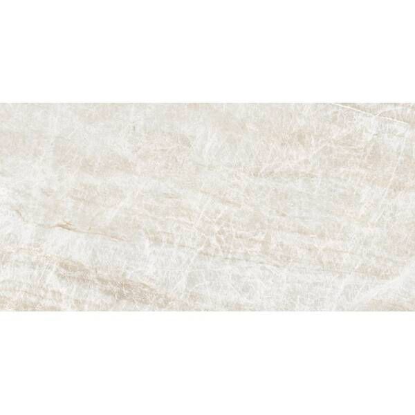 Керамогранит Almera Ceramica Ec. Kraken 60х120 см 566441 фото