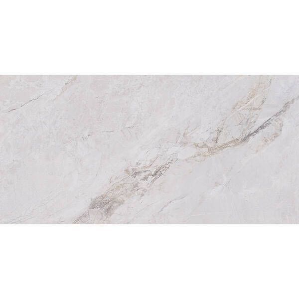 Керамогранит Almera Ceramica-2 DEB918P2933M SOFT 80х190 см 597985 фото