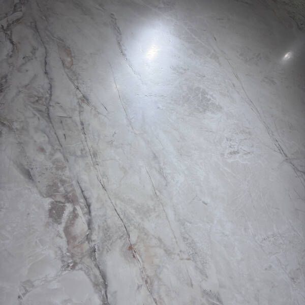 Керамогранит Almera Ceramica-2 DEB918P2933M SOFT 80х190 см 597985 фото