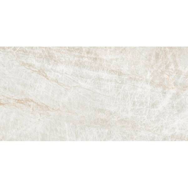Керамогранит Almera Ceramica Ec. Kraken 60х120 см 566441 фото
