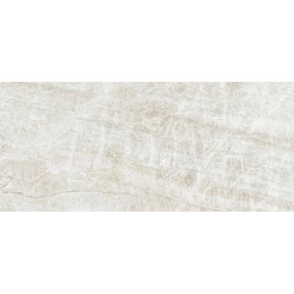 Керамогранит Almera Ceramica Ec. Kraken 60х120 см 566441 фото