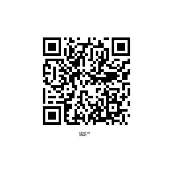 Плитка Golden Tile Harmony Slise Микс Hrб161 30x60 см 519725 фото