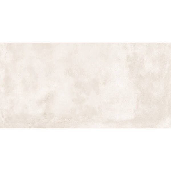 Керамогранит Pamesa Core Pro Ivory 60x120 см 596947 фото