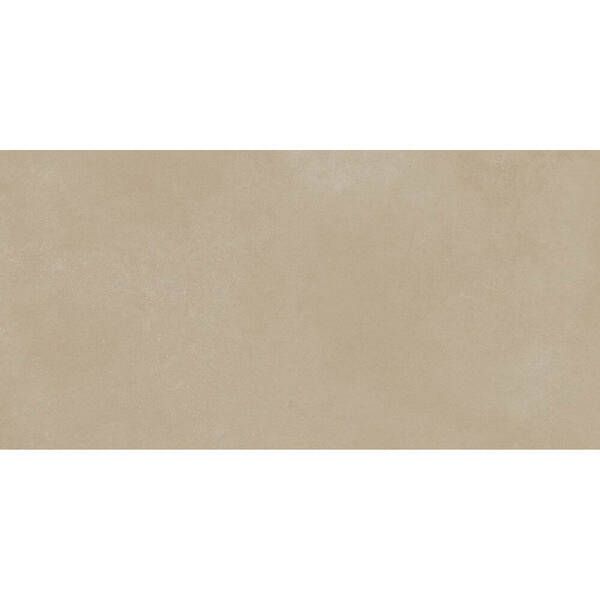 Керамогранит Ceramica Deseo Luna Sand 60x120 см 587659 фото