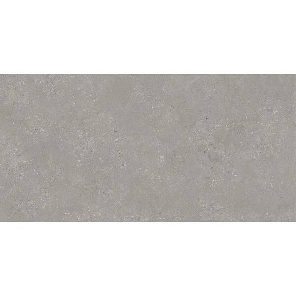 Керамогранит Ceramica Deseo Voyager Antracite Rect SGR219-1 60x120 см 597942 фото