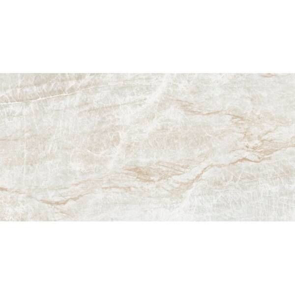 Керамогранит Almera Ceramica Ec. Kraken 60х120 см 566441 фото