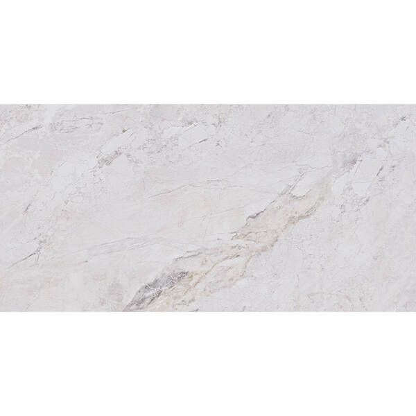 Керамогранит Almera Ceramica-2 DEB918P2933M SOFT 80х190 см 597985 фото