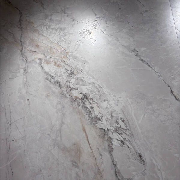 Керамогранит Almera Ceramica-2 DEB918P2933M SOFT 80х190 см 597985 фото