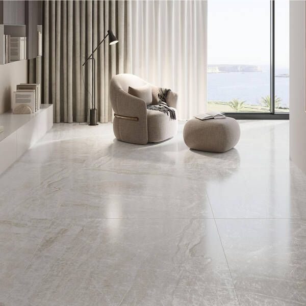 Керамогранит Almera Ceramica Ec. Kraken 60х120 см 566441 фото