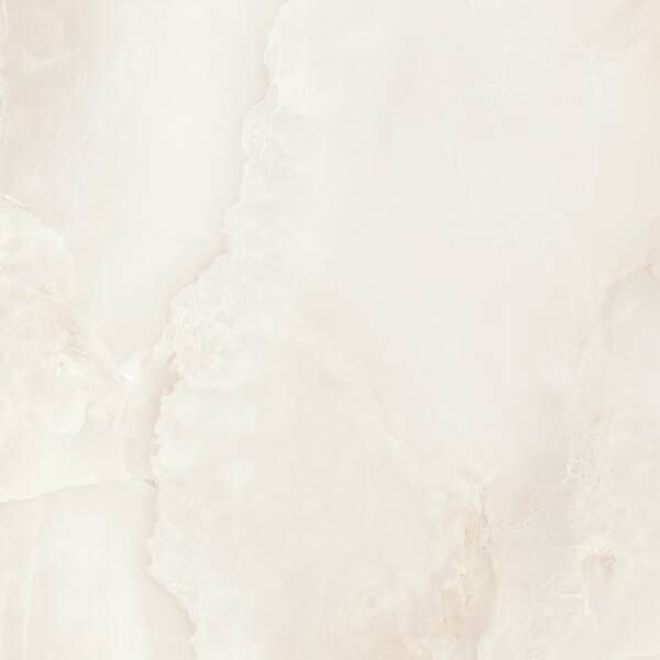 Керамогранит Alaplana P.E. Pulido Bibury Beige Rect 120x120 см 487609 фото