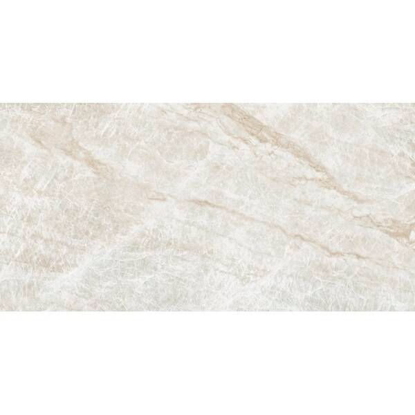 Керамогранит Almera Ceramica Ec. Kraken 60х120 см 566441 фото