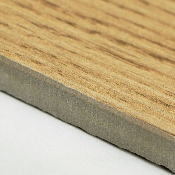 Керамогранит Emil Ceramica Mimesis EKN9 Mim Miele R 20x120 см 578305 фото