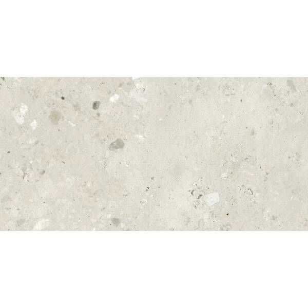 Керамограніт Almera Ceramica (Spain) Sanmarco Natural Ivory 60x120 см 601610 фото
