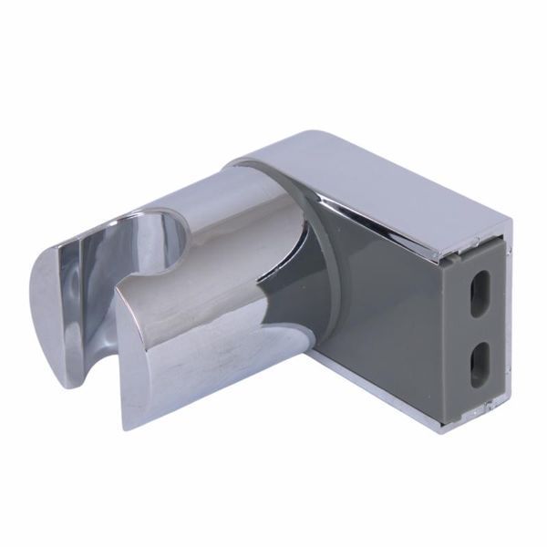 Кронштейн Qtap (40,7x62,5x70,6) для змішувачів для ванни Evia, Tern QTEVITER40762570649925 SD00056049 фото