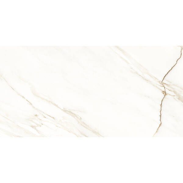 Керамограніт Almera Ceramica Tu.Lucca Txt White 60х120 см 598001 фото