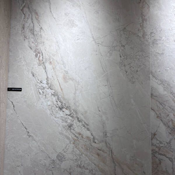 Керамогранит Almera Ceramica-2 DEB918P2933M SOFT 80х190 см 597985 фото