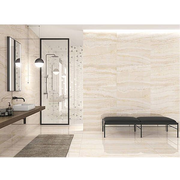 Мозаїка Peronda D.LUMINA-B TRIANGLE 29х29 см 521723 фото