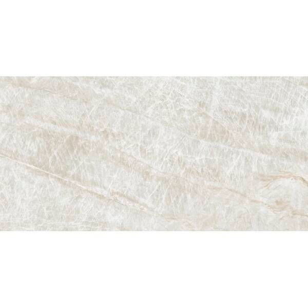 Керамогранит Almera Ceramica Ec. Kraken 60х120 см 566441 фото