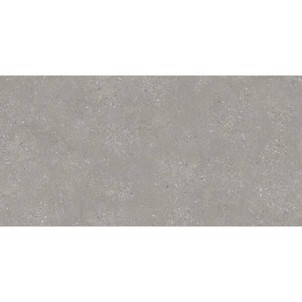 Керамогранит Ceramica Deseo Voyager Antracite Rect SGR219-1 60x120 см 597942 фото