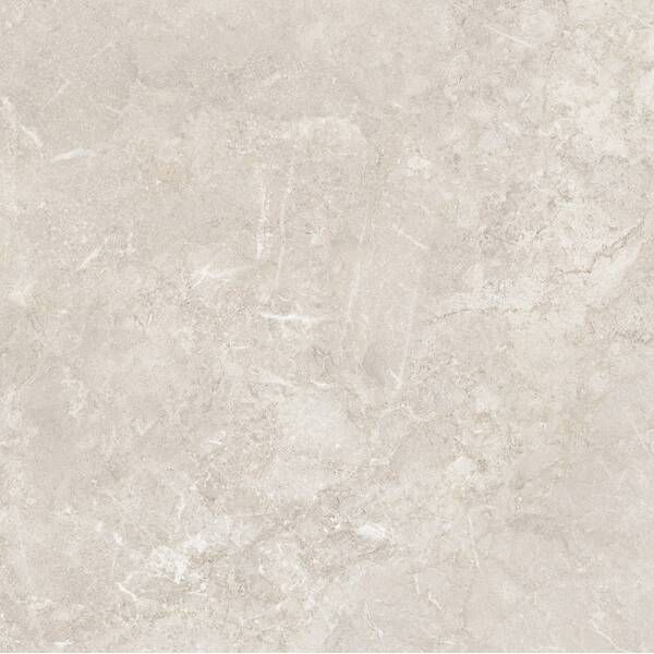 Керамограніт Peronda Serene Sand Sp/R 100x100 см 596422 фото