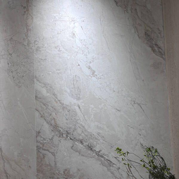Керамогранит Almera Ceramica-2 DEB918P2933M SOFT 80х190 см 597985 фото