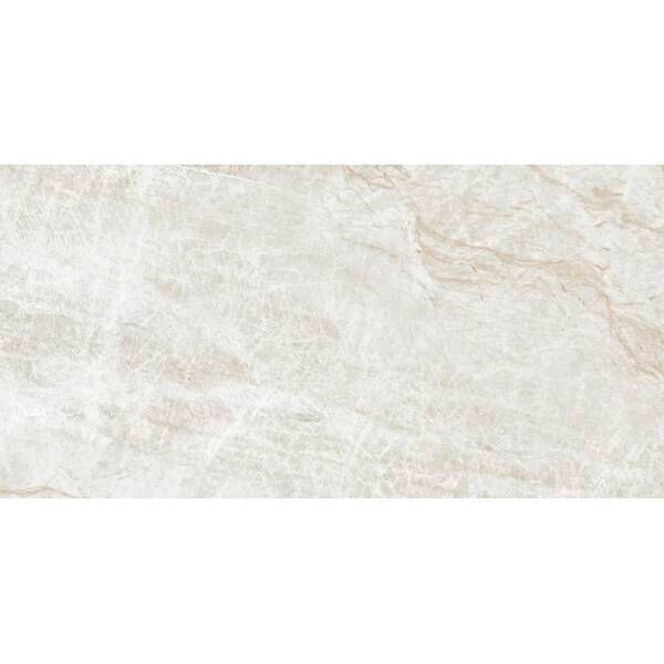 Керамогранит Almera Ceramica Ec. Kraken 60х120 см 566441 фото