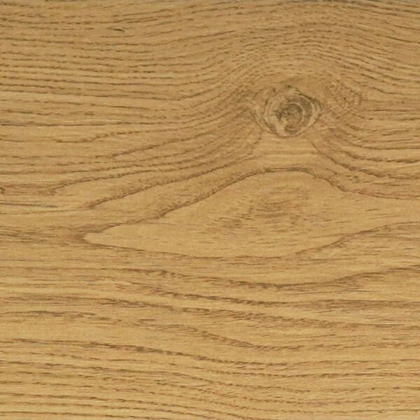 Керамогранит Emil Ceramica Mimesis EKN9 Mim Miele R 20x120 см 578305 фото