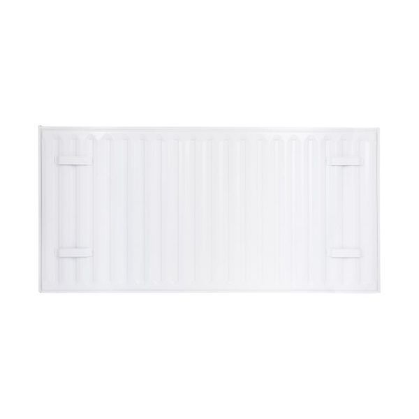 Радиатор стальной Thermo Alliance IMAS 22 тип 500х1000 боковое подключение 1914 Вт SD00054891 фото